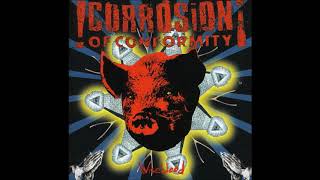 Watch Corrosion Of Conformity Wishbone some Tomorrow video