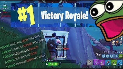 INSANE HAND CANNON TRIPLE JUAN DEAG CLUTCH FTW (17 HP BTW)