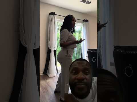 Mom tells dad he can’t see his son on birthday cause her man comes first