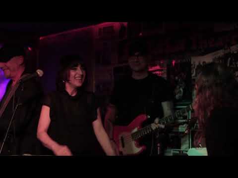 Nidaba Theatre - Live Music & Blues Club Milano Navigli