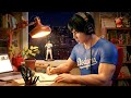 【究極/作業用】水原一平 - ペンペン 10分間 Remix (スペシャル Edition)