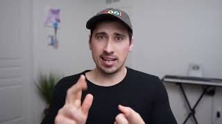 They're Lying To You    Stop Setting Up LLC's for Crypto!