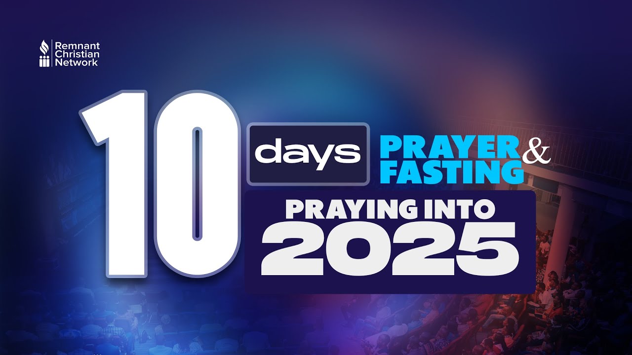10-days-prayer-and-fasting-rev-anthony-audu-4th-december-2024