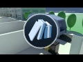 The Future of Waste Resource Management - YouTube