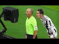 Comedy Football & Funniest Moments