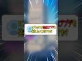 ロブロックスが最悪なアプデをした…!? #ロブロックス #roblox