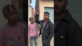 Ramzan mein pata Chala ki Musalman Ho || 🥀🕋♥️ || learn react 2025   || 🕋 learn react in 30 minutes,