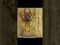 Misteri Codex Gigas, Buku Iblis Paling Menyeramkan di Dunia