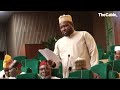 BEA scholars face eviction in Morocco as Nigeria defaults on stipends