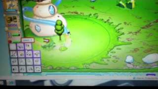 Binweevils get out your garden cheat