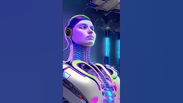 A Novel Transfer Learning Based Approach for Pneumonia Detection in Chest X-ray Images | RTCL.TV