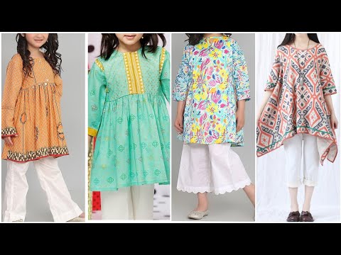 baby eid dress 2019