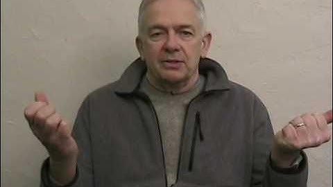 A Course in Miracles Quickies - Theo