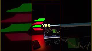 Trading Video Editing