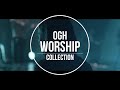 Песня Иова/Посвящается народу Украины/OGH #Worship Collection/#OneGlobalHope