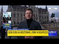 ABW na tropie Ziobry, a Tyszka zadaje mu kolejny cios. Jest zawiadomienie, możliwe nowe zarzuty