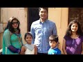 CID with their real family #cid #shorts#2022 #song #cid