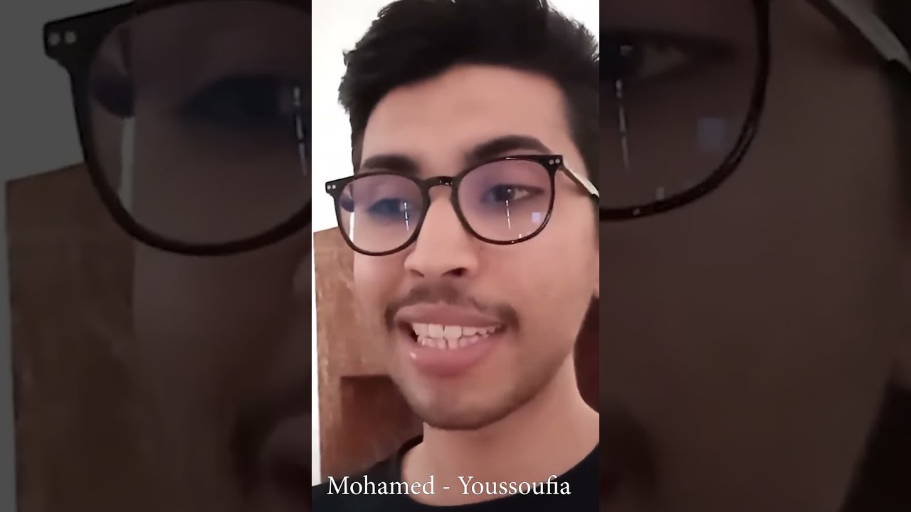 Des lauréats de Connect Institute parlent de Leurs Ambitions