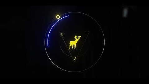 Checkout The New Theme!