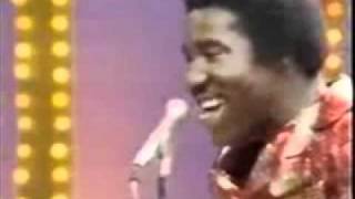 The O'Jays - Love Train