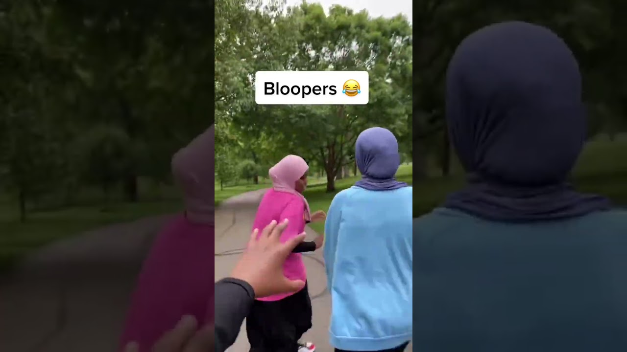 Что я только что сказал😩