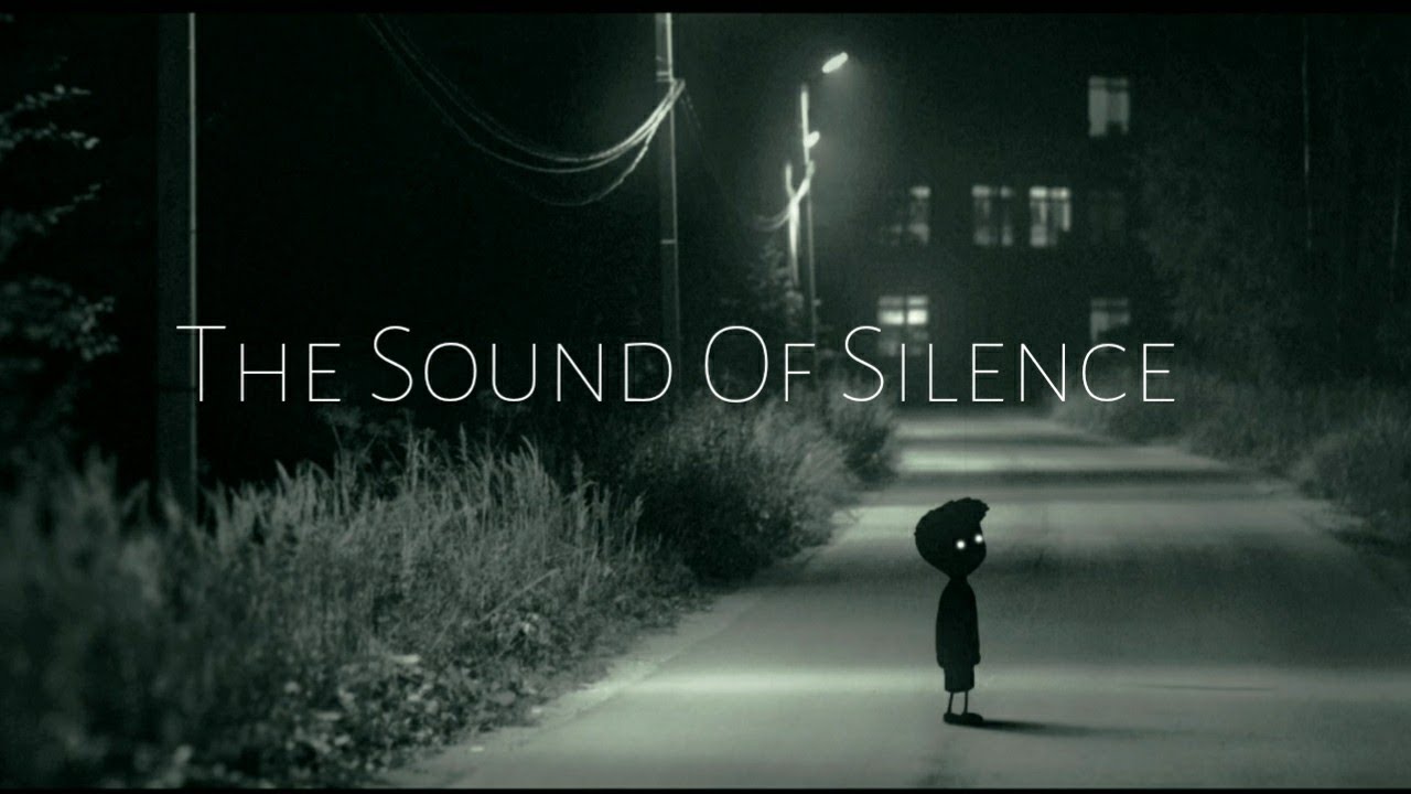 The sound of silence cyril remix слушать. Disturbed the Sound of Silence. Бойся тишины Sound of Silence, (2023). Картинка hello Darkness. Sound of Silence текст.
