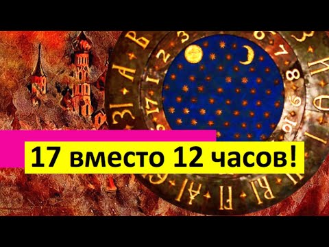 Видео: Устойчивый дом, скрытый в плотном дубовом лесу