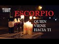 Escorpio ♏❤️😍🥰 Mucho movimiento y vienen Rápido✨#Horoscopo #Tarot #Scorpio #Escorpio