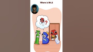 ALPHABET LORE 💥😋🤣😋🤔 Delete One Part Solution DOP Gameplay #shorts #funny #games #youtubeshorts