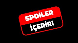 Mahalleden Arkadaşlar Sinemalarda - Spoiler İçerir