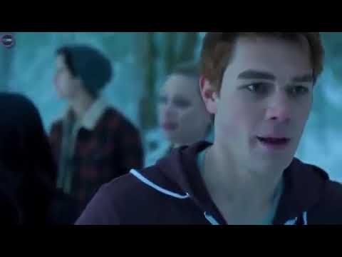 لحن الموت مقطع محزن أنقذ حبيبته أتحداك ما تبكي