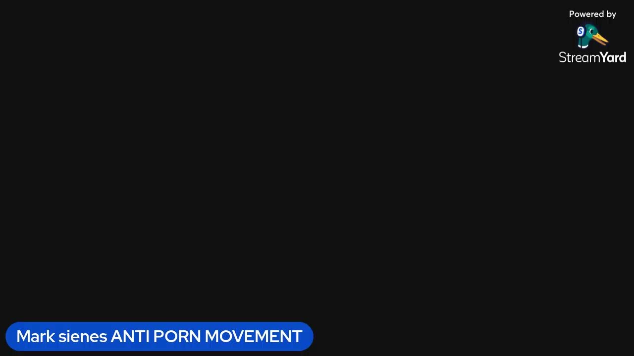 Silent LS transfer of image sto Niño de ibajay