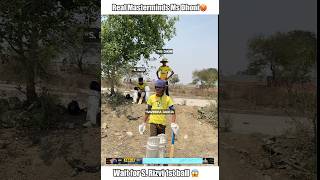 Mastermind Ms Dhoni In Ipl 2024