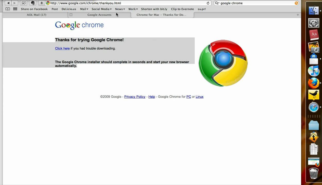 Ад блок на андроид в гугл хром. Google Chrome Интерфейс. Google Chrome on Mac. Mac os Google Chrome установка. Chrome эмуляция браузера Safari.