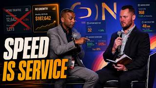 The Fixed Ops Growth Trap | @tvimarketpro3 | ASOTU CON 2026