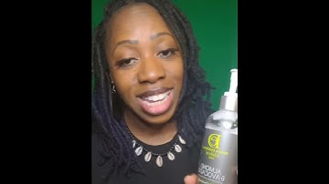 Design Essentials Products