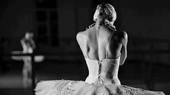 Ballet Music: Tchaikovsky - Swan Lake suite Op: 20 scene 1 Ballet Music: Tchaikovsky - Swan Lake suite Op: 20 scene 1