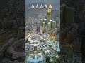 20 December 2025