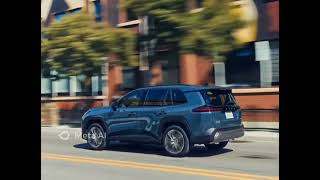 View Exterior Photos of the 2026 Toyota RAV4  tow wheel 