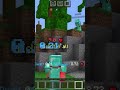 Ham sare yaar Minecraft mein bade maje kar rahe hain idhar udhar maar rahe hain