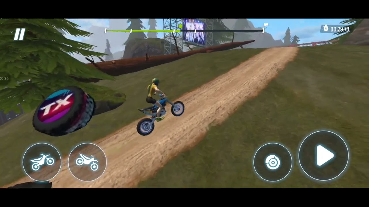 Drag strip | Hayabusa backflip | bike riders most beautiful stunt#