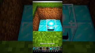 Day 130 Minecraft Tiktok Hack |