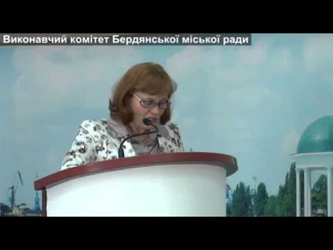 Про принудительный субботник