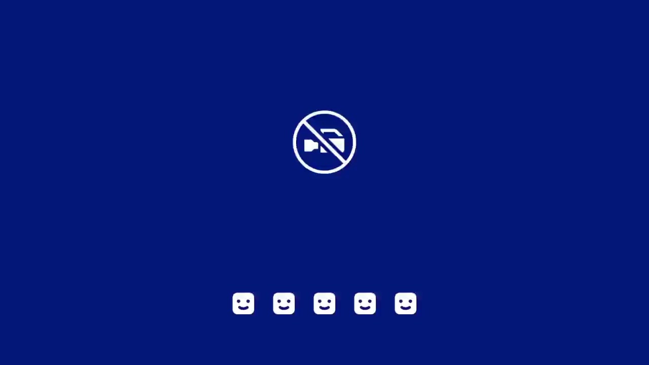 Fortnite with Dark_Montage YT Duo Squad His name in Link