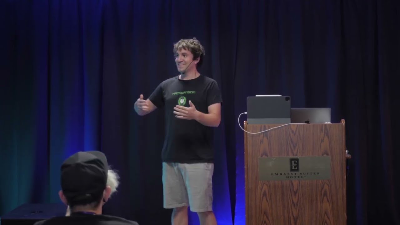 What's the Hardest Thing About Starting a Startup? Paying Rent.