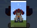 G1 Optimus prime