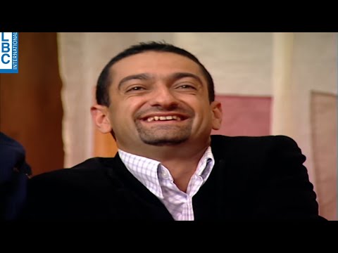 كم شتوا فيفو لفادي مع وحدة غيرها
