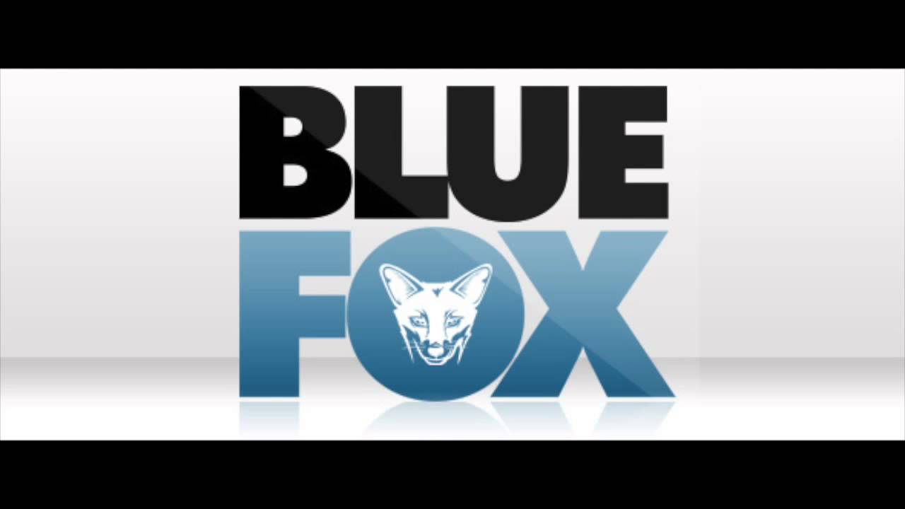 BlueFoxMusic  Epic Rock Star Anthem  Royalty Free Music