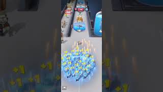 Last War: Survival Game Developer: First Fun Gameplay: Wingman ..Android Play Store GameAndroid Game