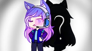 New oc? // Editor jedag jedug tunjukan skill mu..
